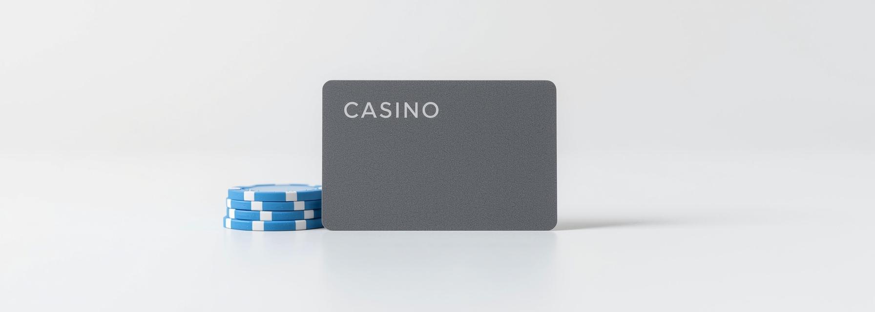 Kto może odebrać ice casino no deposit bonus