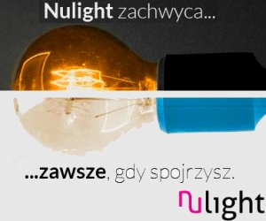 nulight.pl